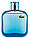 Чоловіча туалетна вода Lacoste Eau De Lacoste L.12.12 Bleu 100 мл, фото 3