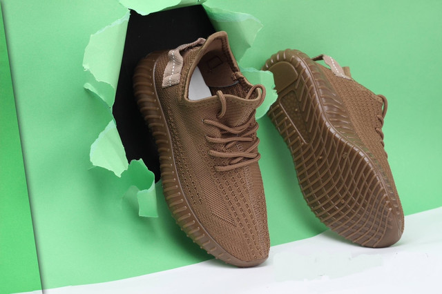 Дитячі кросівки для дівчат, Bona (код 1273) фото