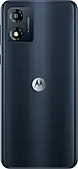 Чохли для Motorola E13