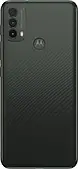 Чохли для Motorola E40