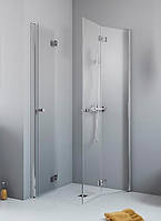Душові куточки Radaway Essenza New KDD-B (Bi-fold)