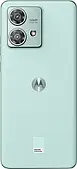 Чохли для Motorola Edge 40 Neo
