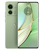 Чохли для Motorola Edge 40