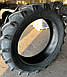 15.5-38 Petlas TA-60 TT 12PR 142А6, фото 3