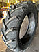 15.5-38 Petlas TA-60 TT 12PR 142А6, фото 4