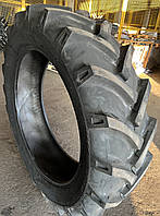 15.5-38 Petlas TA-60 TT 10PR 138А6