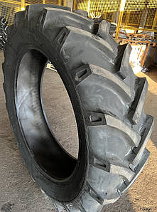 15.5-38 Petlas TA-60 TT 8PR 133А6 | Гарантия качества