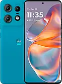 Чохли для Motorola Edge 50 Pro/Edge 50 Ultra