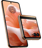 Чохли для Motorola Razr 40 Ultra
