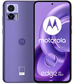 Чохли для Motorola Edge 30 Neo
