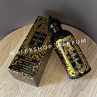 Жіночі Парфуми Attar Collection The Queen of Sheba (Тестер) 100 ml Аттар Квін Оф Шеба (Тестер) 100 мл