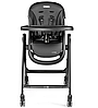 Стільчик для годування Peg Perego Living, фото 8