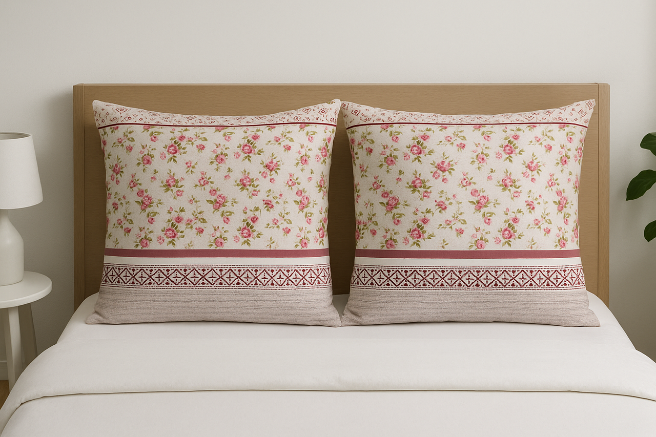 Наволочка. Бязь