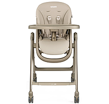 Стільчик для годування Peg Perego Living, фото 5