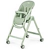 Стільчик для годування Peg Perego Living, фото 7