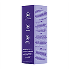 H4CBD Олія Canntropy Premium 50% | 5000 мг | 10 мл | Потужна альтернатива CBD, фото 3