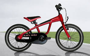 Велосипеди двоколісні