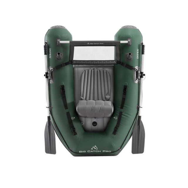 nonkoページ Кофемашина Franke A800 NM