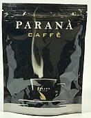 Кава розчинна Parana Caffe 750г, Бразилія