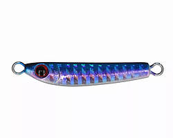 Пількер Golden Catch Arrow 5 г. (101)