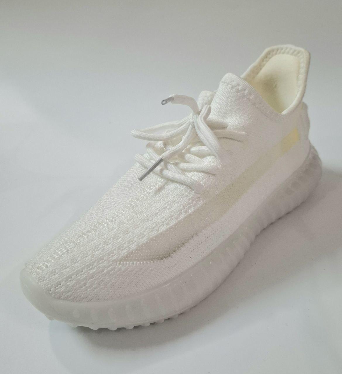 Кросівки на підлітків, Navigator (код 2133) розміри: 37 38, фото 1