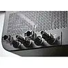 Гібридний інвертор 8кВт 48В ISMPPT BFP G 8000 AXIOMA energy, фото 11