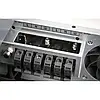 Гібридний інвертор 8кВт 48В ISMPPT BFP G 8000 AXIOMA energy, фото 10