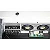 Гібридний інвертор 8кВт 48В ISMPPT BFP G 8000 AXIOMA energy, фото 7