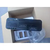 Гібридний інвертор 8кВт 48В ISMPPT BFP G 8000 AXIOMA energy, фото 6