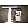 Гібридний інвертор 8кВт 48В ISMPPT BFP G 8000 AXIOMA energy, фото 8