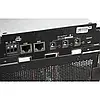 Гібридний інвертор 8кВт 48В ISMPPT BFP G 8000 AXIOMA energy, фото 9