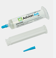 Засіб проти мурах Advion Ant Gel, 30 г