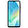 Смартфон Samsung A165 Galaxy A16 8 GB256 GBBlack (SM-A165FZKCEUC), фото 3