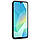 Смартфон Samsung A165 Galaxy A16 8 GB256 GBBlack (SM-A165FZKCEUC), фото 4