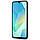 Смартфон Samsung A165 Galaxy A16 8 GB256 GBBlack (SM-A165FZKCEUC), фото 5