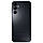 Смартфон Samsung A165 Galaxy A16 8 GB256 GBBlack (SM-A165FZKCEUC), фото 6