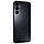 Смартфон Samsung A165 Galaxy A16 8 GB256 GBBlack (SM-A165FZKCEUC), фото 7