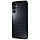 Смартфон Samsung A165 Galaxy A16 8 GB256 GBBlack (SM-A165FZKCEUC), фото 8