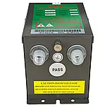 Антистатичний пистолет пневматичний, фото 4