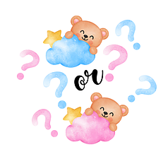 Напис та наліпки на вогнегасник - У нас буде...