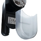 Бритва для одягу безпровідна , Машинка для видалення ковтунців Ruhhy 24270 Польща, фото 3