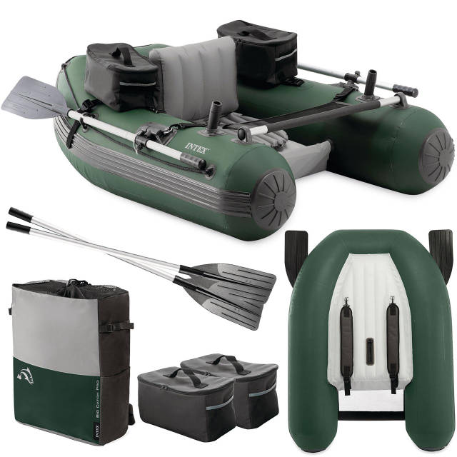 nonkoページ NiZ 防水キーボード WP87 静電容量無接点有線キーボード 白い