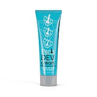 Крем для збільшення члена Ruf Penis Dev Cream, 75 мл