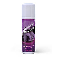 Зміцнююче молочко для грудей Ruf Female Booster, 125 мл