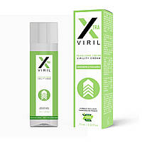Крем для збільшення члена Ruf Xtra Viril, 75 мл