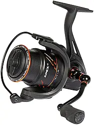 Котушка Brain Apex SE 3000S 5+1BB 5.0:1 (178406) 200.63.10