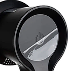 Бритва для одягу безпровідна , Машинка для видалення ковтунців Ruhhy 25559 Польща, фото 2