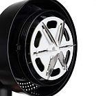 Бритва для одягу безпровідна , Машинка для видалення ковтунців Ruhhy 25559 Польща, фото 9