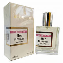 Burberry Her Blossom - ОАЭ Tester 58ml