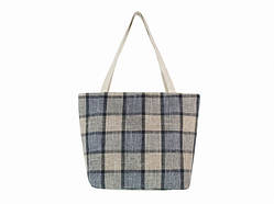 Популярний! Сумка Tecla light - Краща якість тільки на Nukleon.com.ua